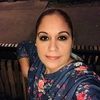 Nancy Camarena - @nancycamarena - Poshmark
